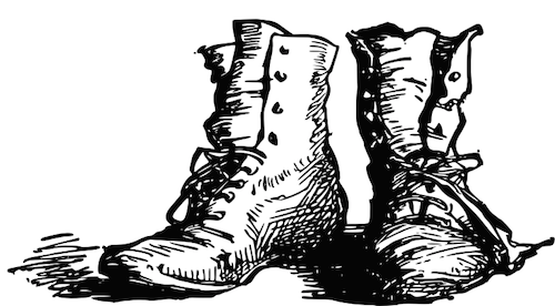 Bootstrap.jl logo